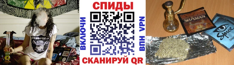 БУТИРАТ оксана  Невель 