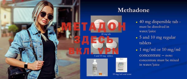 круглые Верхнеуральск