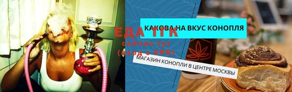 круглые Верхнеуральск