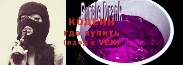 дживик Верея