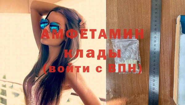 дживик Верея