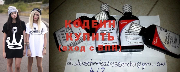 круглые Верхнеуральск