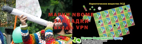 дживик Верея