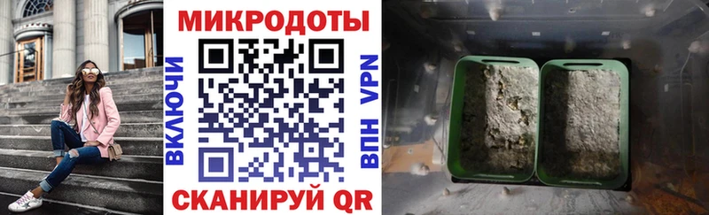 Галлюциногенные грибы GOLDEN TEACHER  дарнет шоп  Невель 